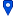 B location marker