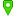 C location marker