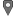 D location marker