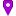 A location marker