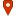 W3C location marker