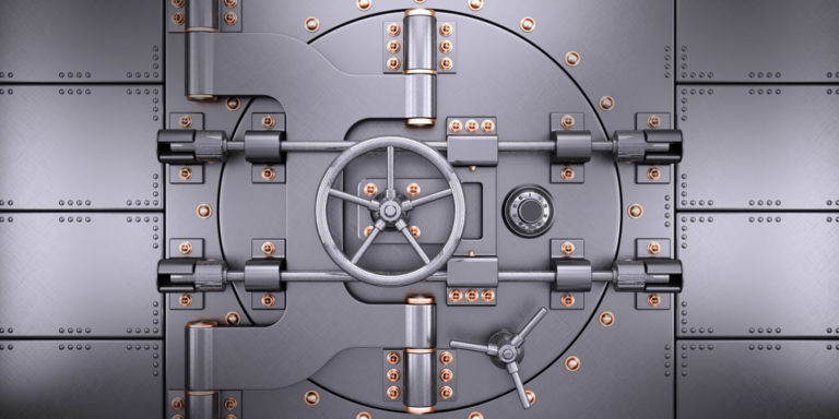 Here are 13 Smart Ways to Protect Yourself Online