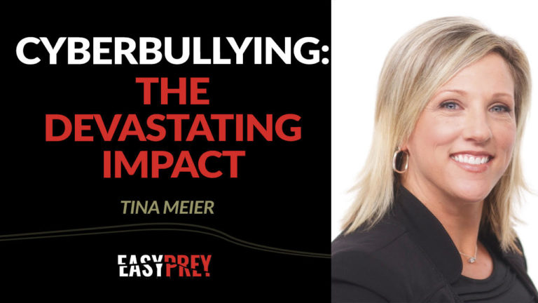 Cyberbullying Prevention: What Parents Can Do