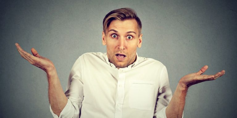 5 Things to Consider Before Buying a Computer. A checklist for shoppers.