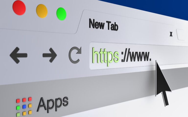 What are Proxy Extensions and Proxy Switchers?