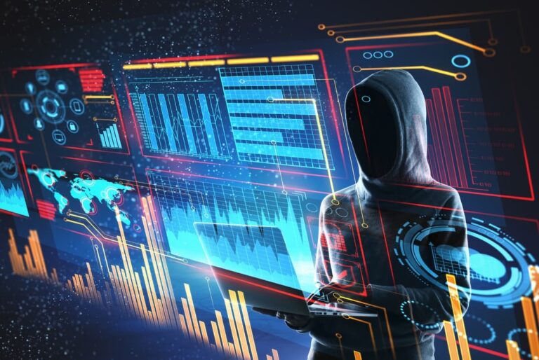 How to use honeypots for luring hackers and cybercriminals