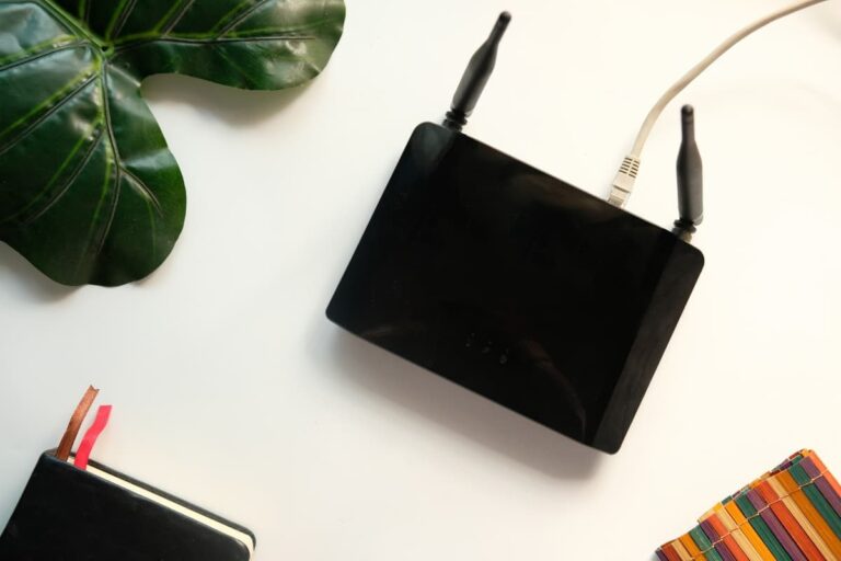 IP Passthrough Mode and Bridge Mode are two different network configurations used in networking, primarily with home routers or modem/router combo devices