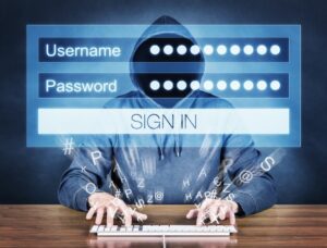 CSRF attacks typically don't directly involve stealing passwords, they can indirectly impact user security and authentication if they lead to unauthorized actions being taken on a user's behalf.