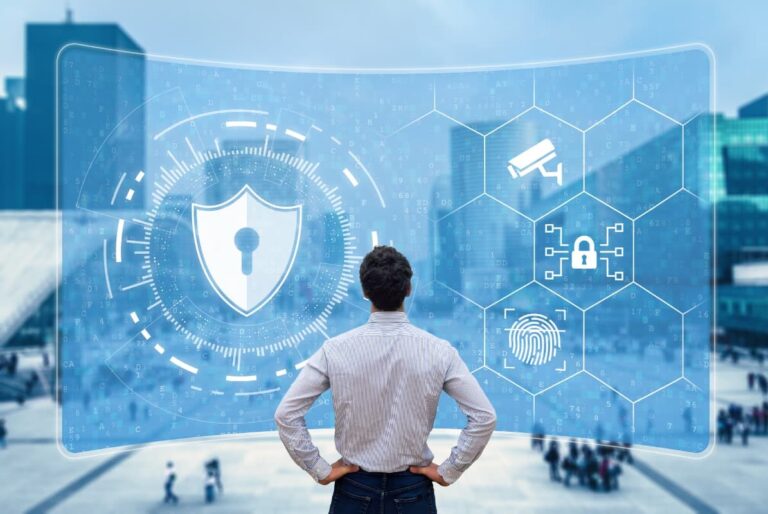 Penetration testing is a proactive and systematic approach to evaluating the security of an organization's information systems, networks, and applications.