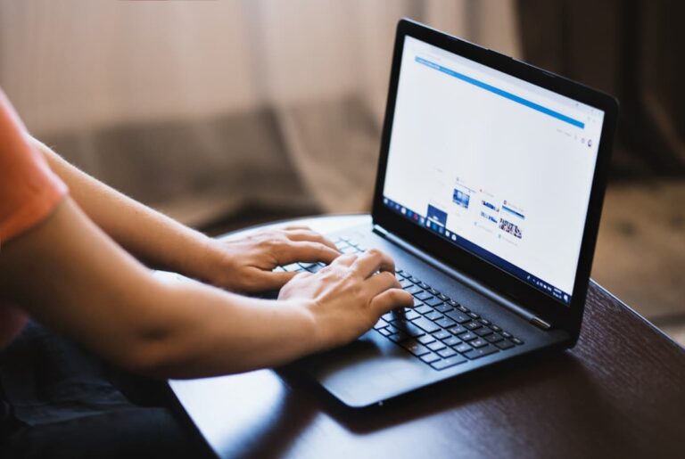 How to get someone’s IP Address