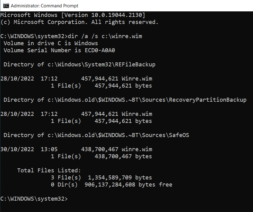 3 Ways to Get Someone's IP Address