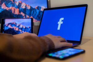 The viral Facebook privacy hoax is a recurring phenomenon where false claims or warnings about privacy and data security