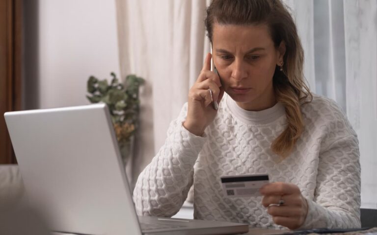 Fake charity scammers may employ high-pressure tactics, such as claiming that immediate action is required or that disaster victims are in desperate need of help.