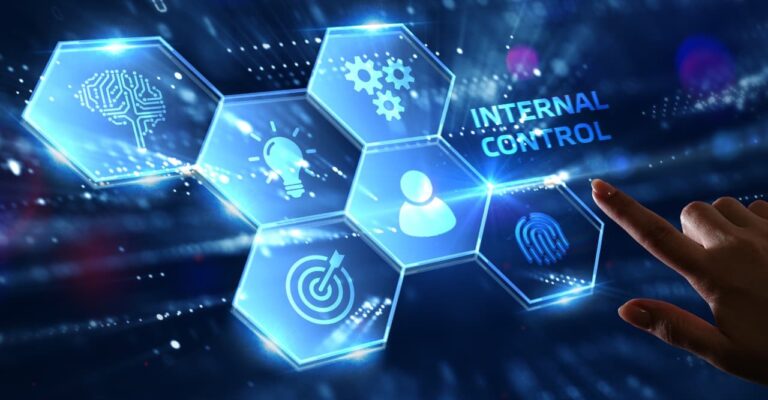 TCP/IP commands in Linux are used for various network-related tasks, such as checking network configuration, troubleshooting network issues, and communicating with remote servers.