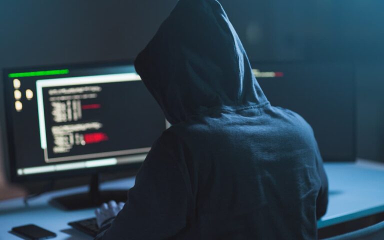 DNS tunneling is a technique that misuses the DNS protocol to bypass network security measures and transfer data covertly.