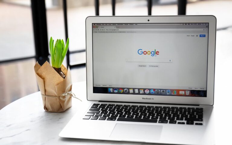 Google Dork is a search string that uses advanced search operators to find specific information on the internet using the Google search engine.