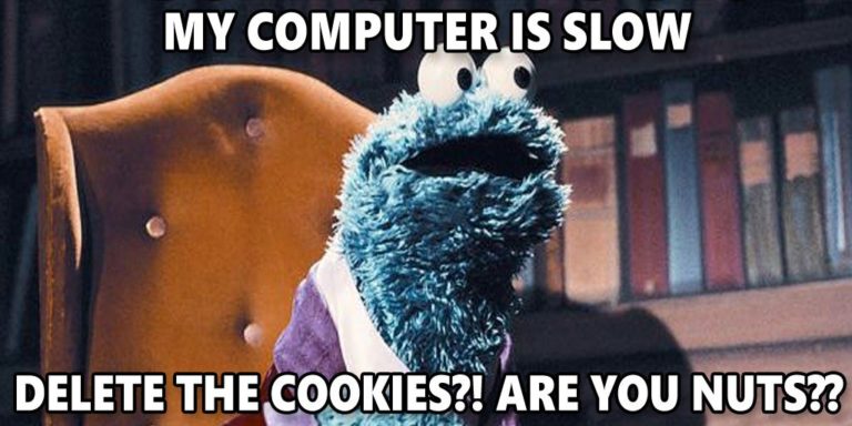 8 Ways to Cure Your Slow-Running Computer