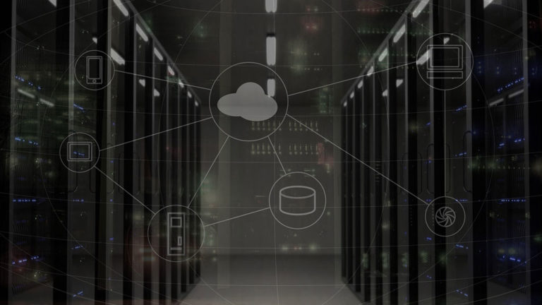 Web Hosting Explained for Everyday People