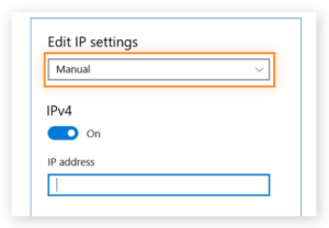 Change Your Public IP Address: Tips & Methods