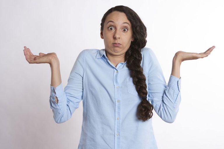 Questions About IPv6 Answered Clearly