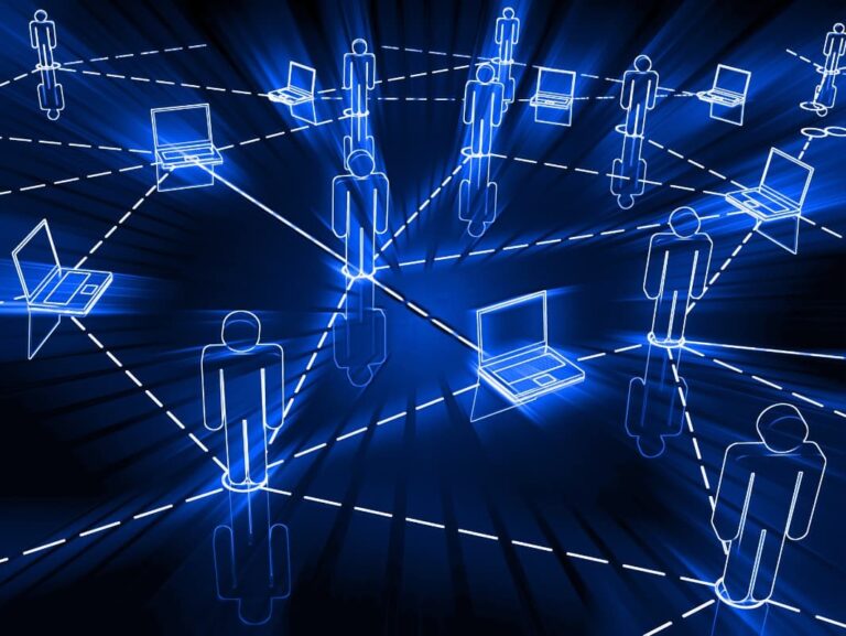 IP addresses are logical in nature, they serve as an essential component in the practical functioning of the internet and computer networks.