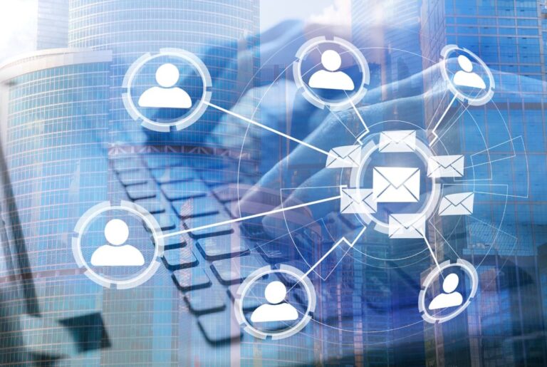 The top 10 email tracking tools for 2023
