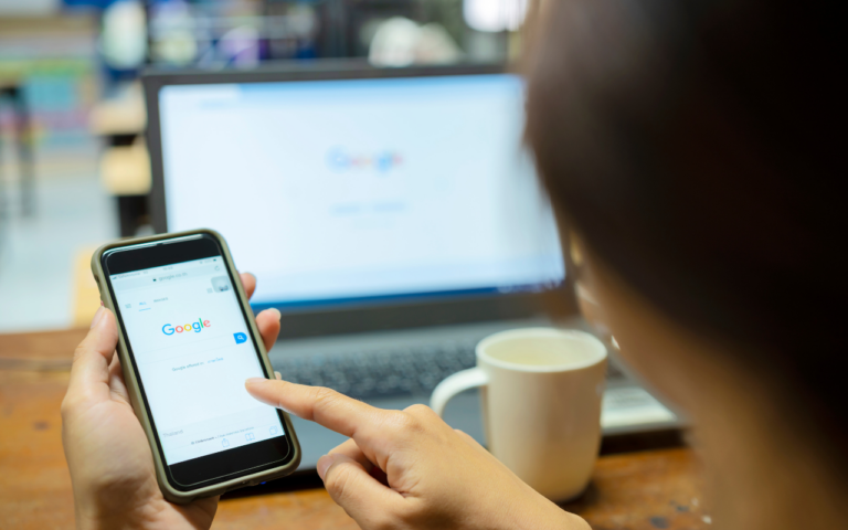 Reverse Image Search: Guide and Tools