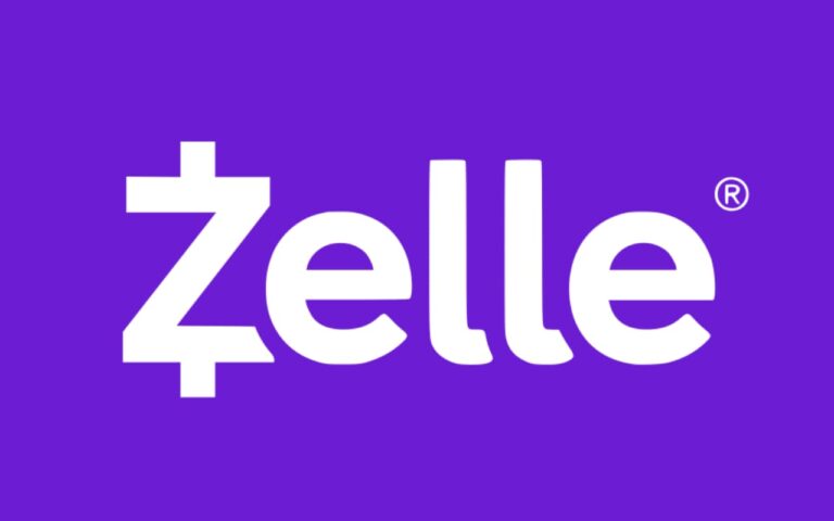To use Zelle, you need to have a bank account that is enrolled in the Zelle network.