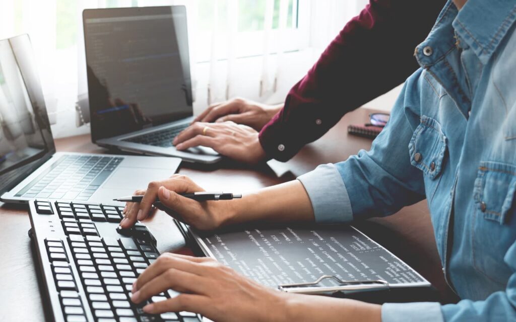 TCP/IP commands are vital for network troubleshooting, configuration, and monitoring
