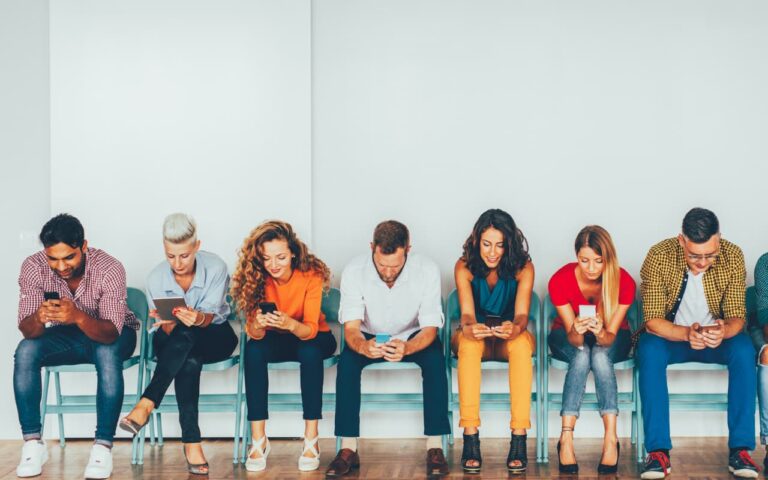 Section 230 currently grants online platforms immunity from liability for user-generated content.