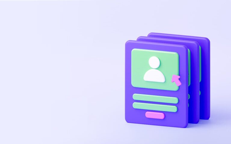 Tools and Techniques Used in Unmasking Online Identities