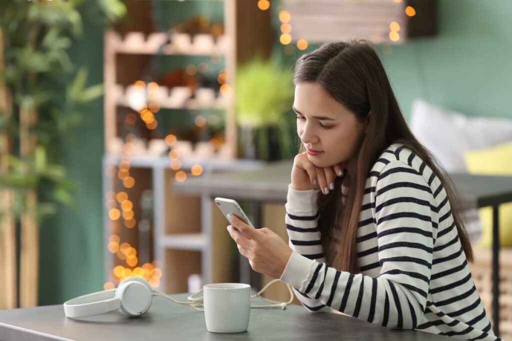 નકલી VPN Appsથી કેવી રીતે બચવું? Googleએ આપી ખાસ વોર્નિંગ અને સુરક્ષા ટિપ્સ 2 VPN