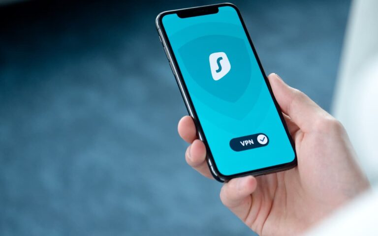 The VPNs you can use for your Iphone
