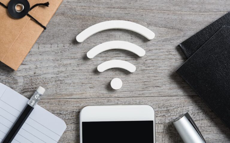 Troubleshooting steps you can take to connect to VPN on Wi-Fi