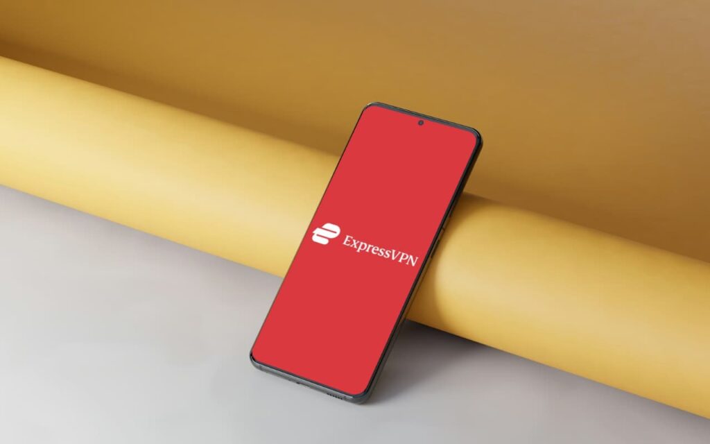 VPNs may slow down your internet connection, use trial versions to test the speed on your device.