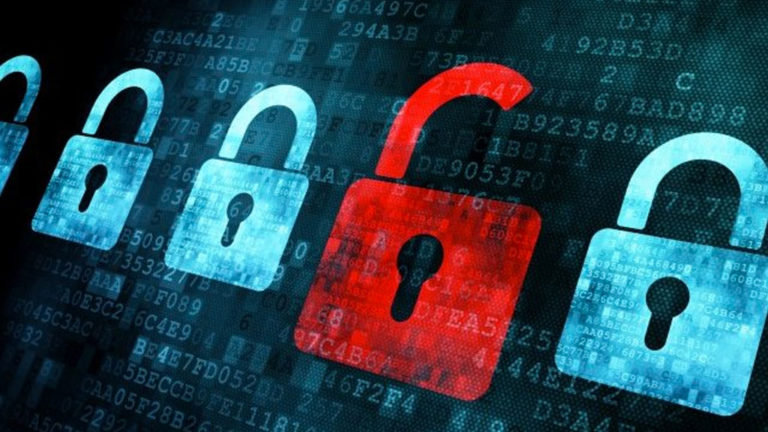 Router Security Flaws Put You at Risk. Here