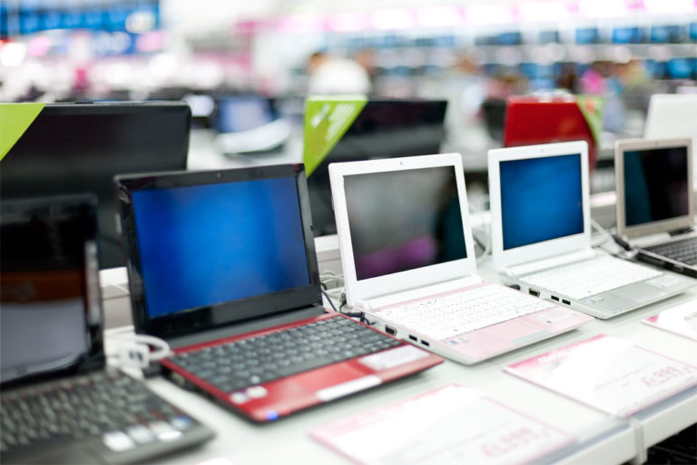 Six Computer-Buying Tips that are Super Helpful