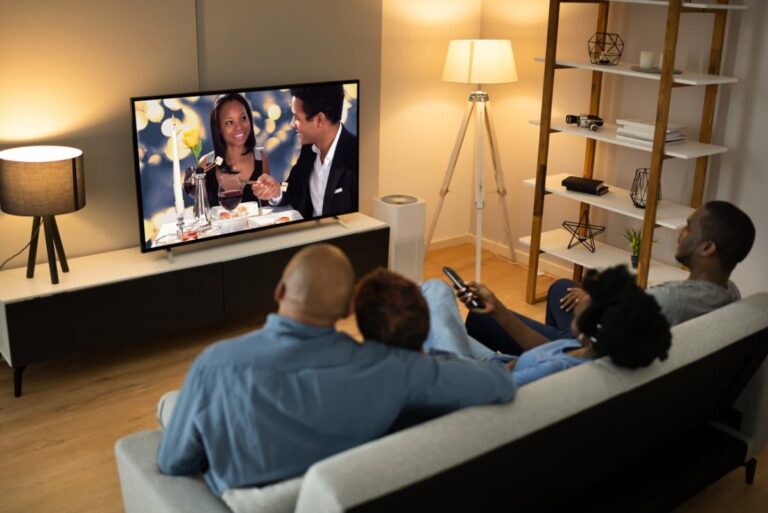 How to choose a VPN for your Apple TV