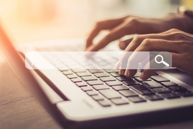 Protect your online privacy by removing your personal information online