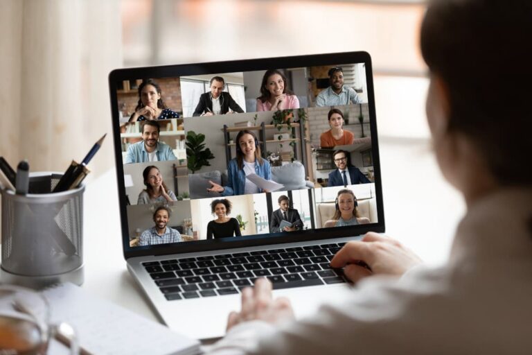 Protect your privacy with the essential guide on spotting webcam malware