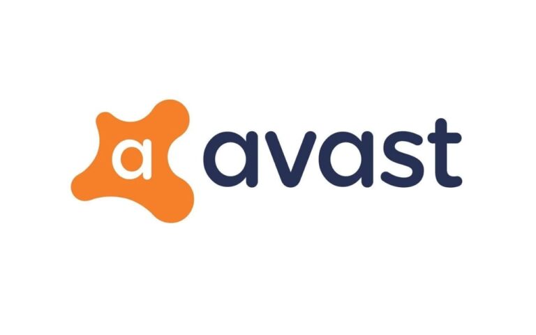 How to Get an Avast SecureLine VPN Free Trial