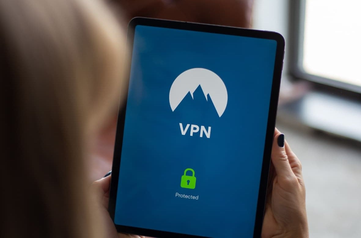 Surfshark vs NordVPN: Which is Better? | Whatismyipaddress.com