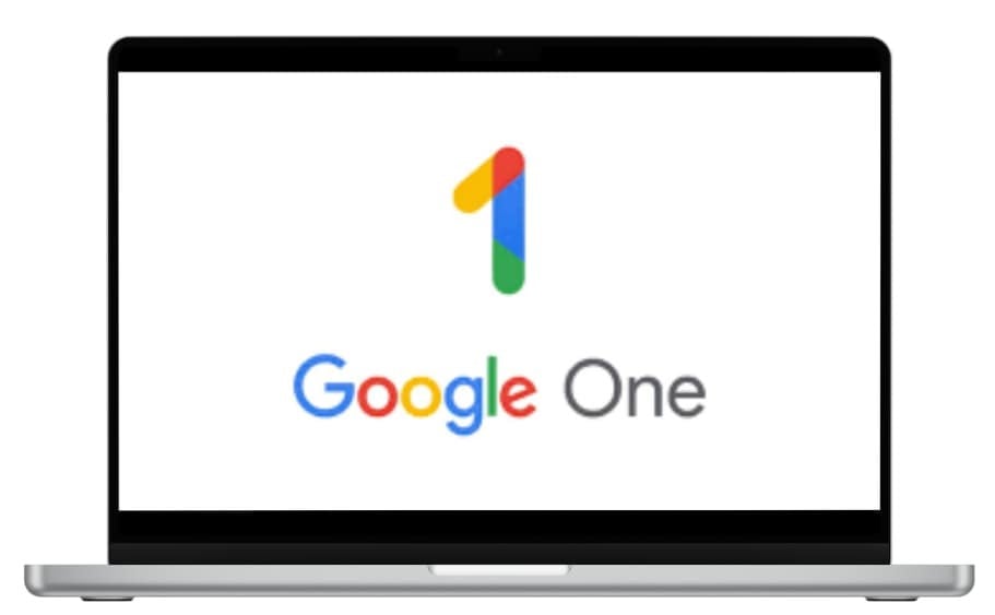 Google One VPN