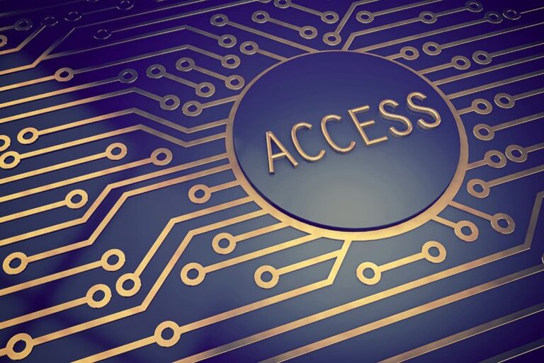 Implement Zero Trust Architecture for Enhanced Cybersecurity