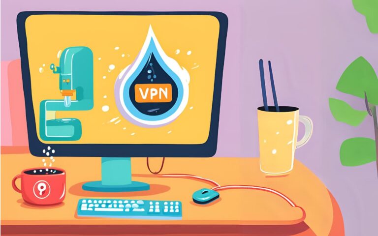 Is Your VPN Leaking? How to Detect and Fix the Issue