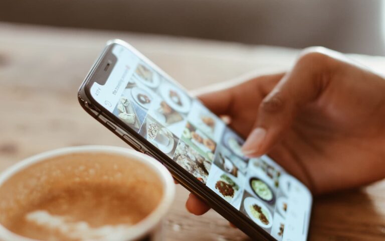 The U.S. Privacy Paradox