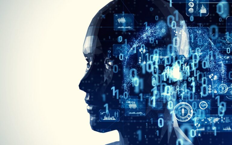 Types of AI Models
