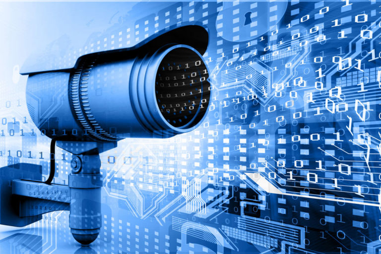 Government Snooping and Censorship Are All Over the Internet