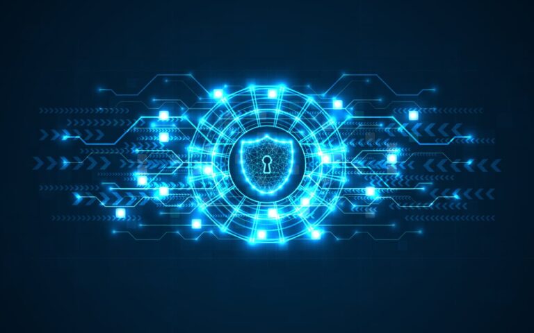 IPv6 Explained