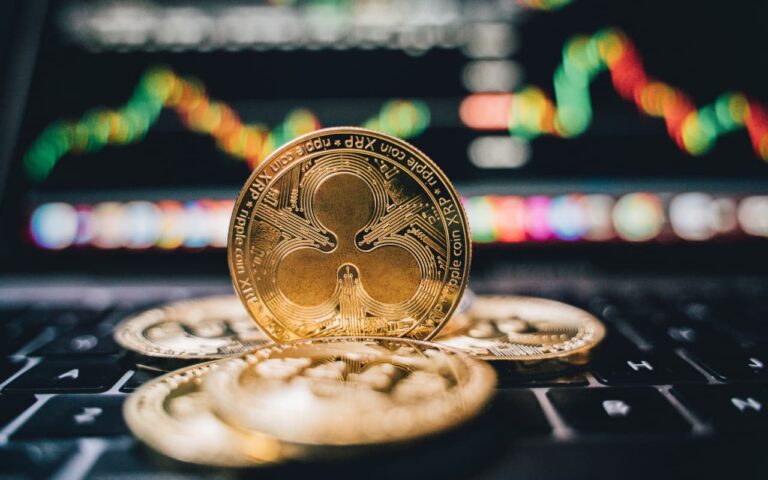 Crypto Pig Butchering Scams